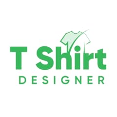 Shirt designer printer for sale  Delivered anywhere in USA 