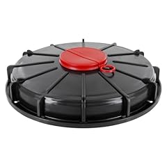Werit ibc deckel gebraucht kaufen  Wird an jeden Ort in Deutschland