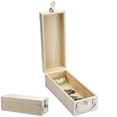 Colingmill wooden lockable for sale  Delivered anywhere in USA 