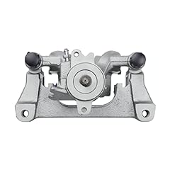 Autoshack rear brake for sale  Delivered anywhere in USA 