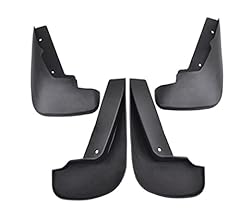 Car mudguards mud for sale  Delivered anywhere in UK