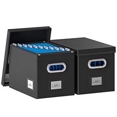 Dywmm file box for sale  Delivered anywhere in USA 