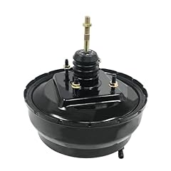 2791 partsflow vacuum for sale  Delivered anywhere in USA 
