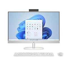 Inch one desktop for sale  Delivered anywhere in USA 