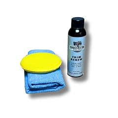 Rugged restore trim for sale  Delivered anywhere in USA 