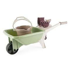 Dantoy green garden for sale  Delivered anywhere in USA 