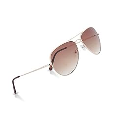 Style eyes moore for sale  Delivered anywhere in USA 