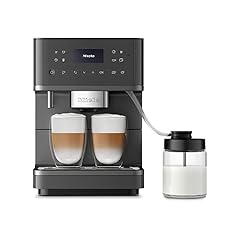 Miele 6560 milkperfection gebraucht kaufen  Wird an jeden Ort in Deutschland