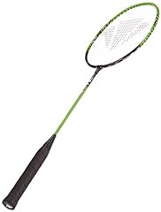 Dunlop sports carlton for sale  Delivered anywhere in USA 