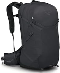 Osprey sportlite backpack usato  Spedito ovunque in Italia 