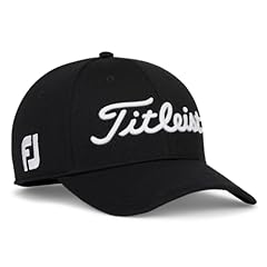 Titleist golf tour for sale  Delivered anywhere in USA 