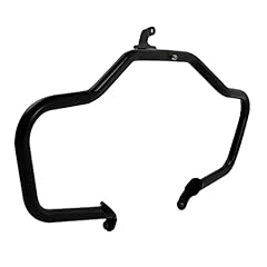 Tct motorparts gloss for sale  Delivered anywhere in USA 