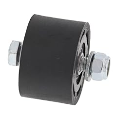 Replacement parts honda for sale  Delivered anywhere in USA 