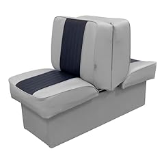 Wise 8wd707p 660 for sale  Delivered anywhere in USA 