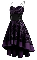 Women steampunk gothic for sale  Delivered anywhere in USA 