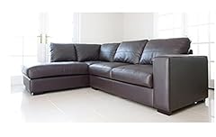 Sofas westpoint corner for sale  Delivered anywhere in UK