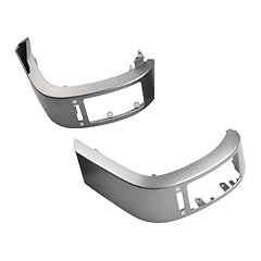 Car center inner for sale  Delivered anywhere in USA 