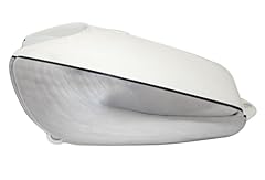 Aespares compatible yamaha d'occasion  Livré partout en France