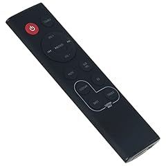 jvc th d227b manual for sale jvc th d227b manual for sale Delivered anywhere in UK