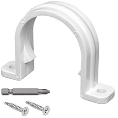 Set pvc conduit for sale  Delivered anywhere in USA 
