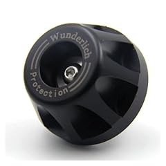 Wsnwwkdd fairing kits for sale  Delivered anywhere in UK