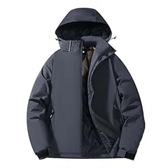 Cxkold black jacket for sale  Delivered anywhere in UK