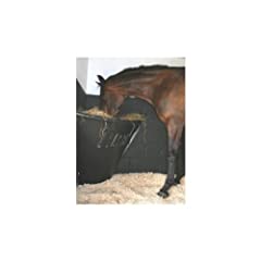 Haybar horse hay for sale  Delivered anywhere in UK