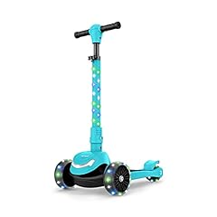 Jetson scooters jupiter for sale  Delivered anywhere in USA 