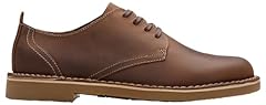 Clarks herren shepton gebraucht kaufen  Wird an jeden Ort in Deutschland