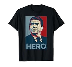 Ronald reagan president for sale  Delivered anywhere in USA 
