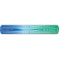 Maped 279215 règle d'occasion  Livré partout en France