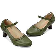 Generisch women mid for sale  Delivered anywhere in UK