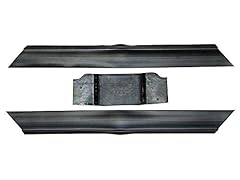 Rear bumper body for sale  Delivered anywhere in USA 