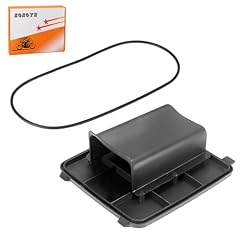 Airbox lid cover for sale  Delivered anywhere in USA 