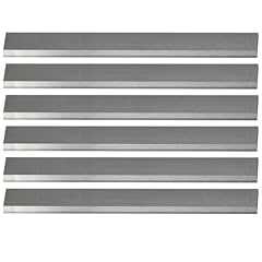 Inch tct planer for sale  Delivered anywhere in USA 