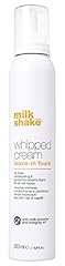 Milk shake whipped for sale  Delivered anywhere in UK