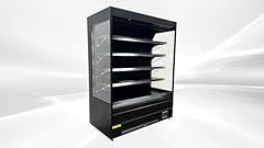 Elite kitchen supply for sale  Delivered anywhere in USA 