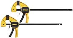Dewalt bar clamp for sale  Delivered anywhere in USA 