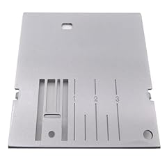 Ckpsms brand 1pcs for sale  Delivered anywhere in UK