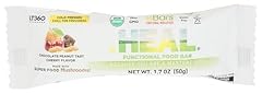 Ebars heal bar for sale  Delivered anywhere in USA 