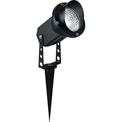Thorn eco mary d'occasion  Livré partout en France