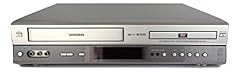 Toshiba v280 dvd for sale  Delivered anywhere in USA 