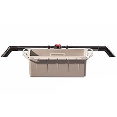 Hobie rail tackle for sale  Delivered anywhere in USA 