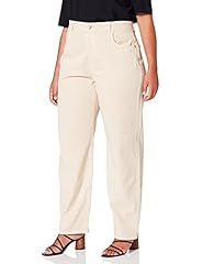 Sisley trousers 4aua576x7 d'occasion  Livré partout en France