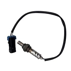 Oxygen sensor front for sale  Delivered anywhere in UK