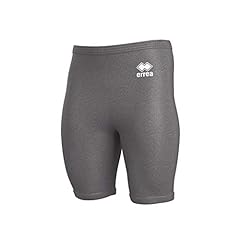 Errea dawe shorts for sale  Delivered anywhere in UK