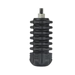 Kitandove rubber dampener for sale  Delivered anywhere in UK