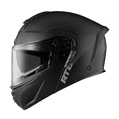 Astone helmets caschi usato  Spedito ovunque in Italia 