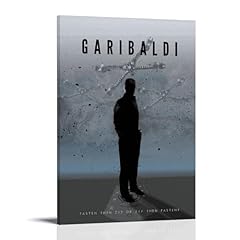 Tsnknp babylon garibaldi for sale  Delivered anywhere in UK