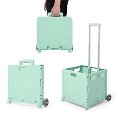 Fellie 65l foldable for sale  Delivered anywhere in UK
